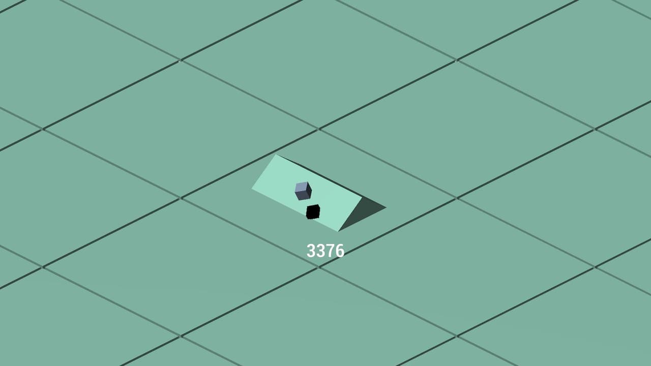 WGJ_167: Glidejump