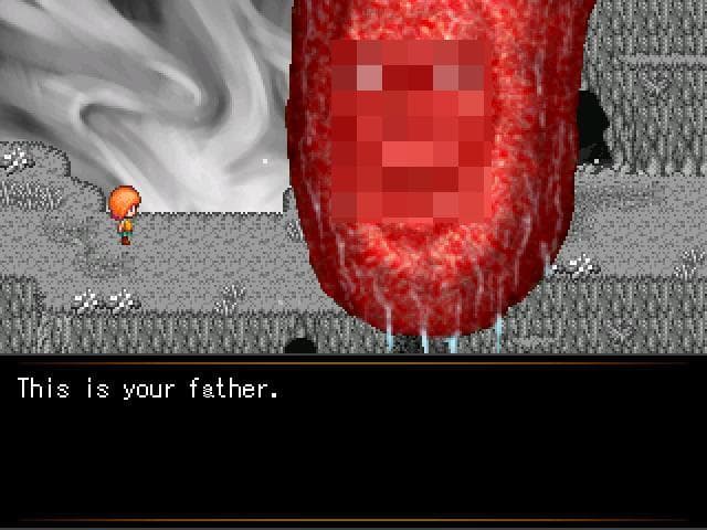 Toilet In Wonderland screenshot 5