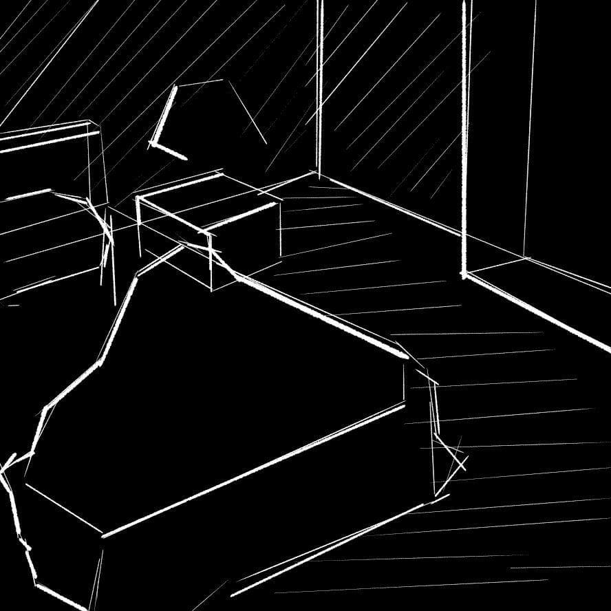 Case X screenshot 3