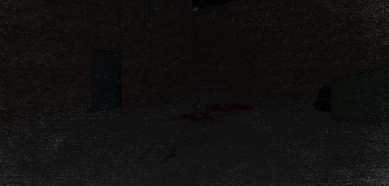 The Pomeranian screenshot 3