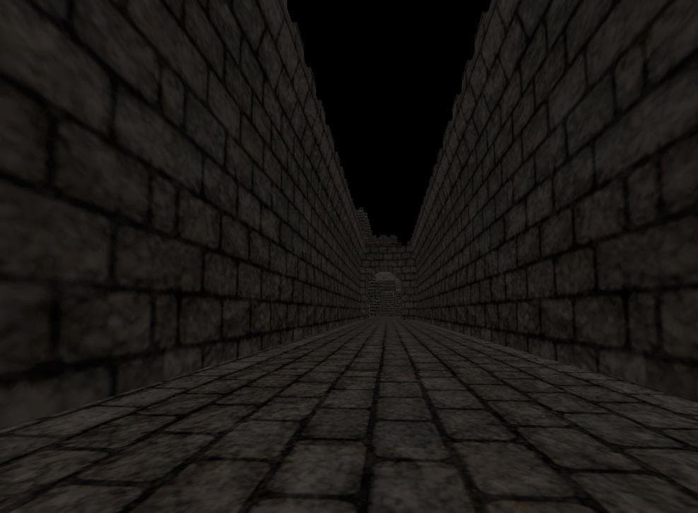 Monolito A Outra Dimensão screenshot 3
