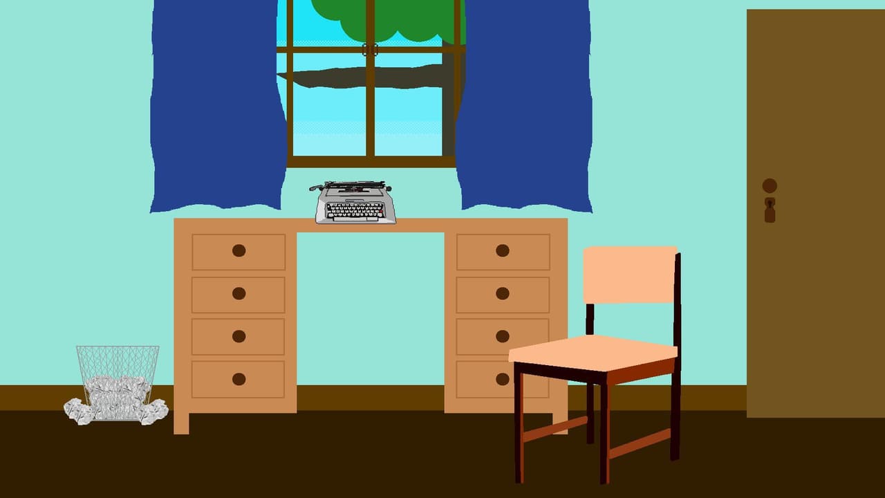 Childhood Ride screenshot 2