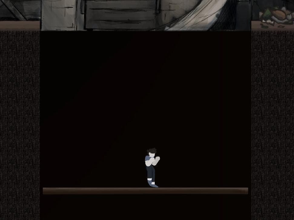 Subterraneum 2022 screenshot 5