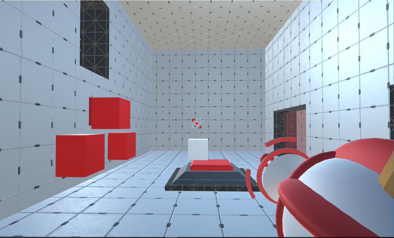 GeoGun screenshot 4