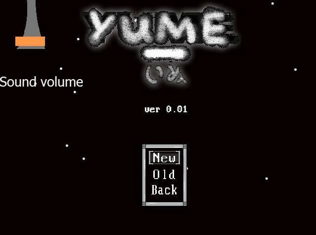 Yume_Inu