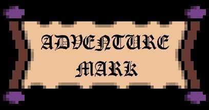 Adventure Marck