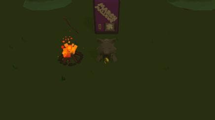 Zombies N Marshmallows screenshot 3