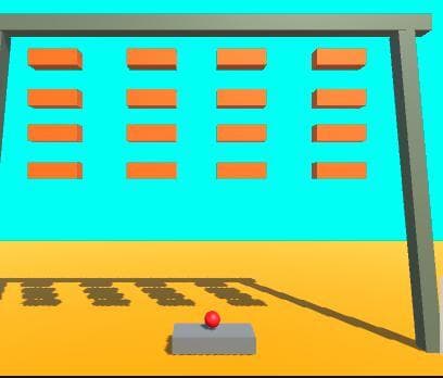 BloqueBall