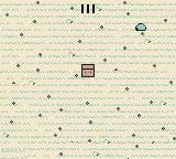 Stone box screenshot 2