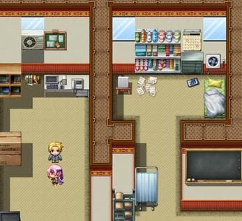 Journey To The Hearts Core