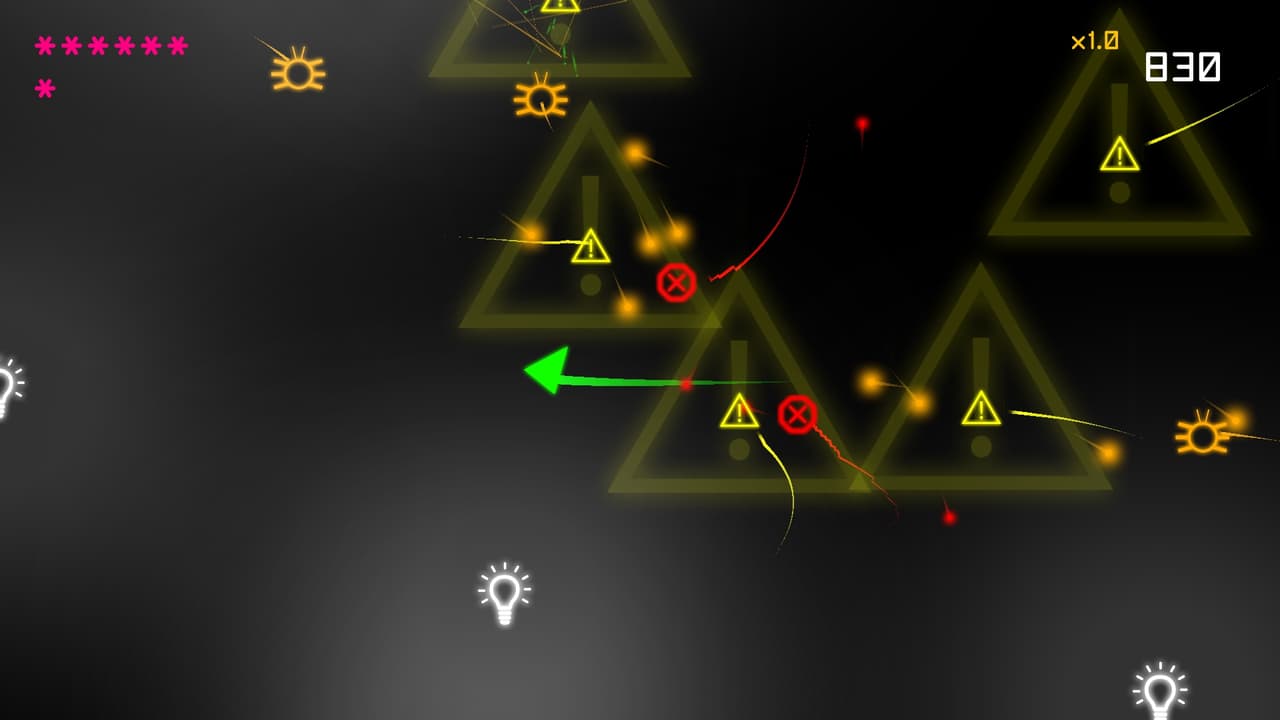 Debug.io screenshot 3