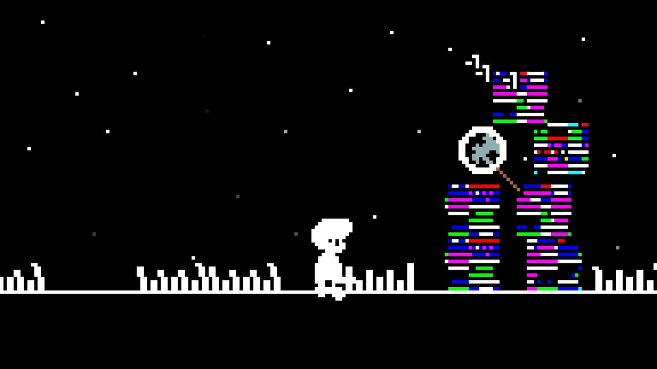 stikir screenshot 6
