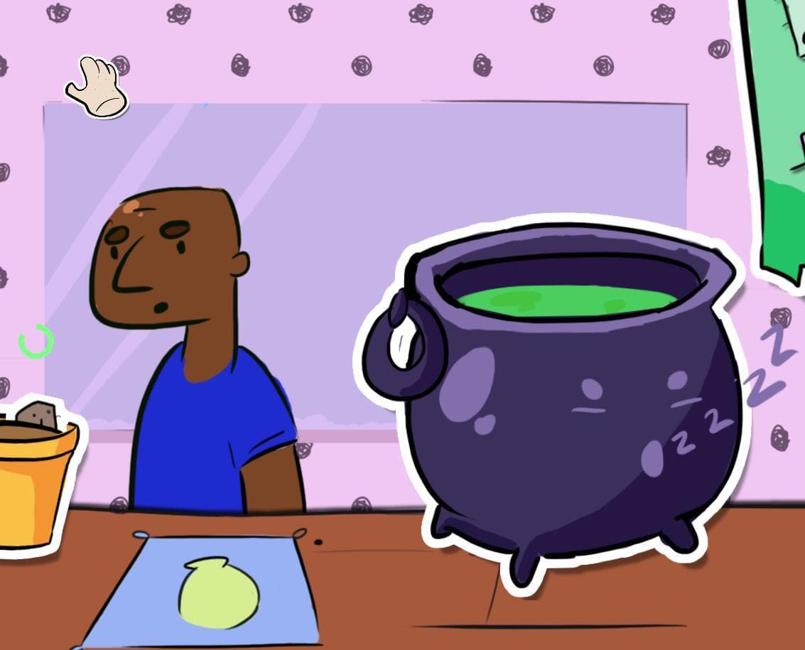 Taproot Alchemist