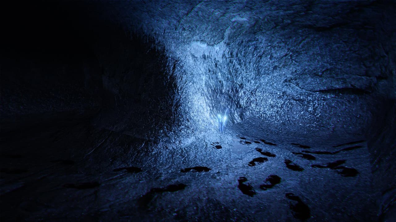 Unbridled Horror screenshot 2