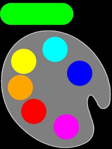 Lucky hue screenshot 2