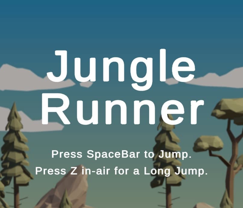 JungleRunner_1