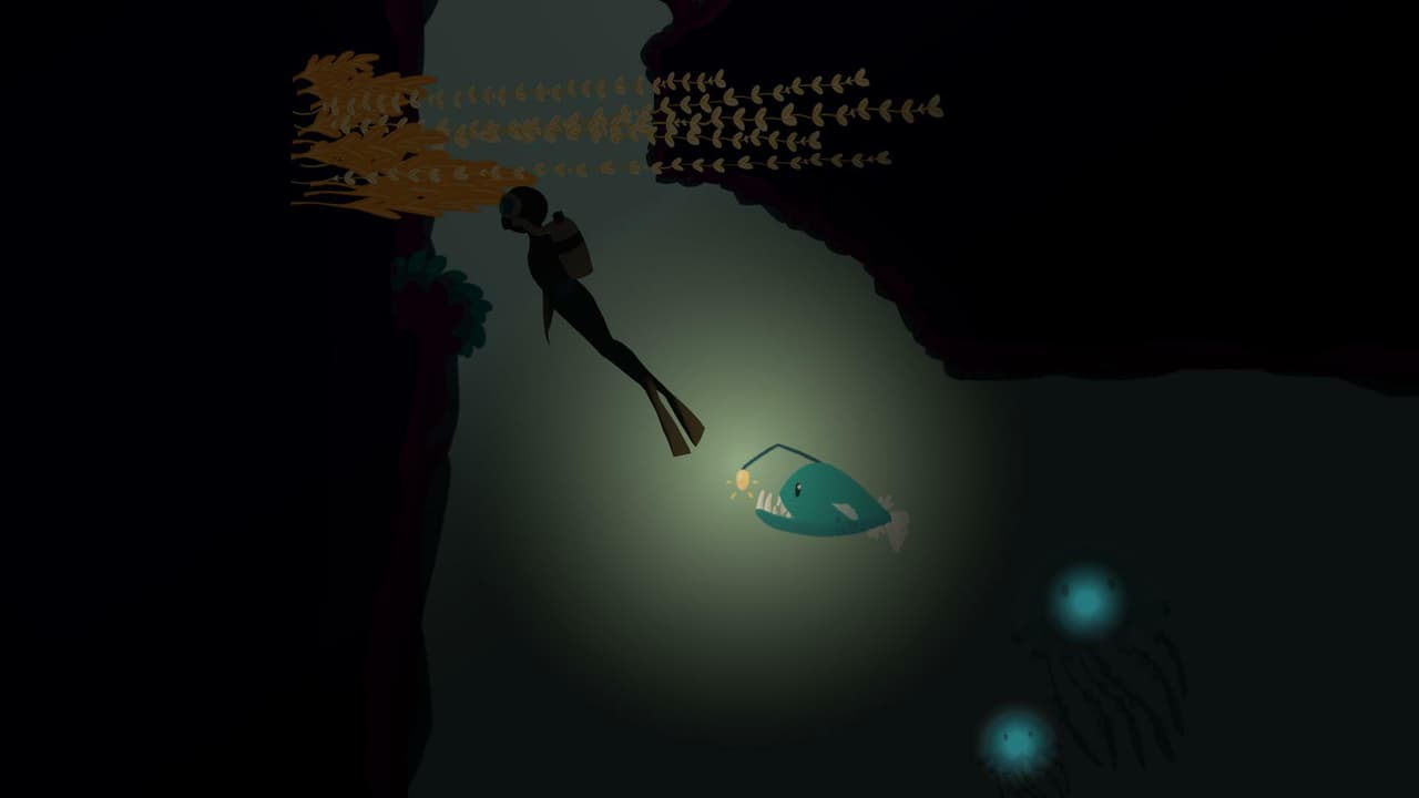 Upnea screenshot 3