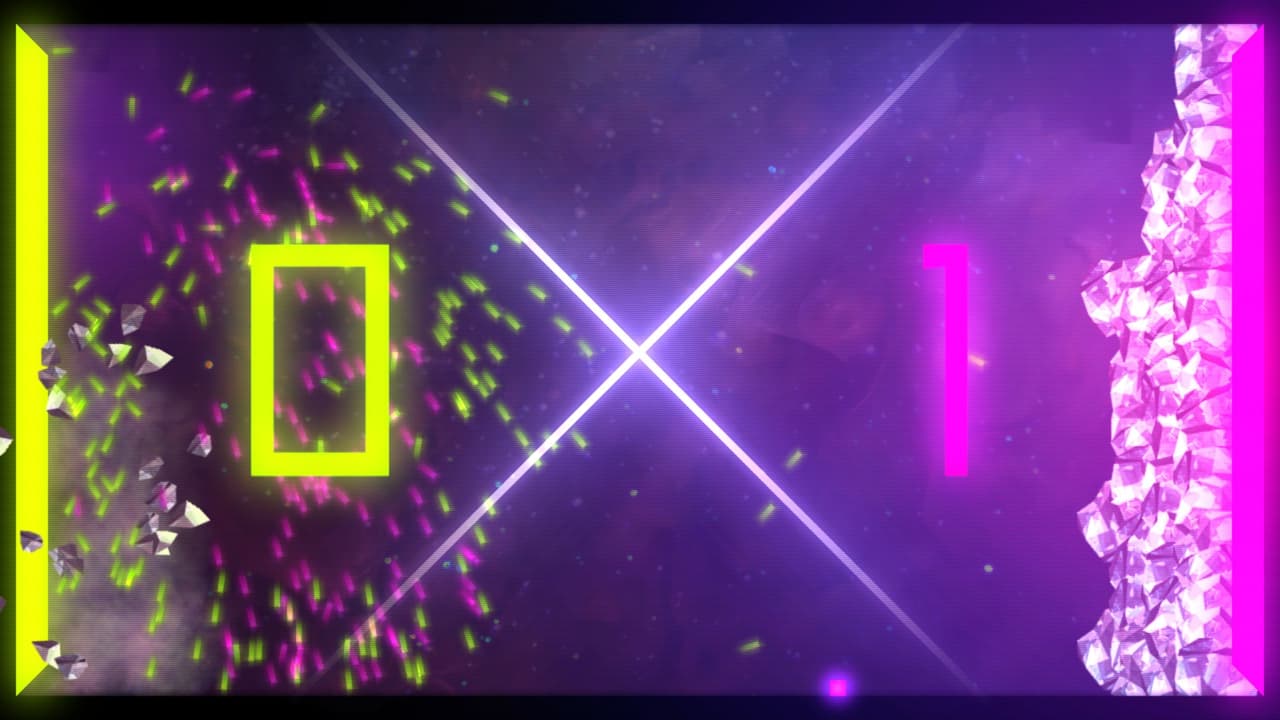 Scrash screenshot 4