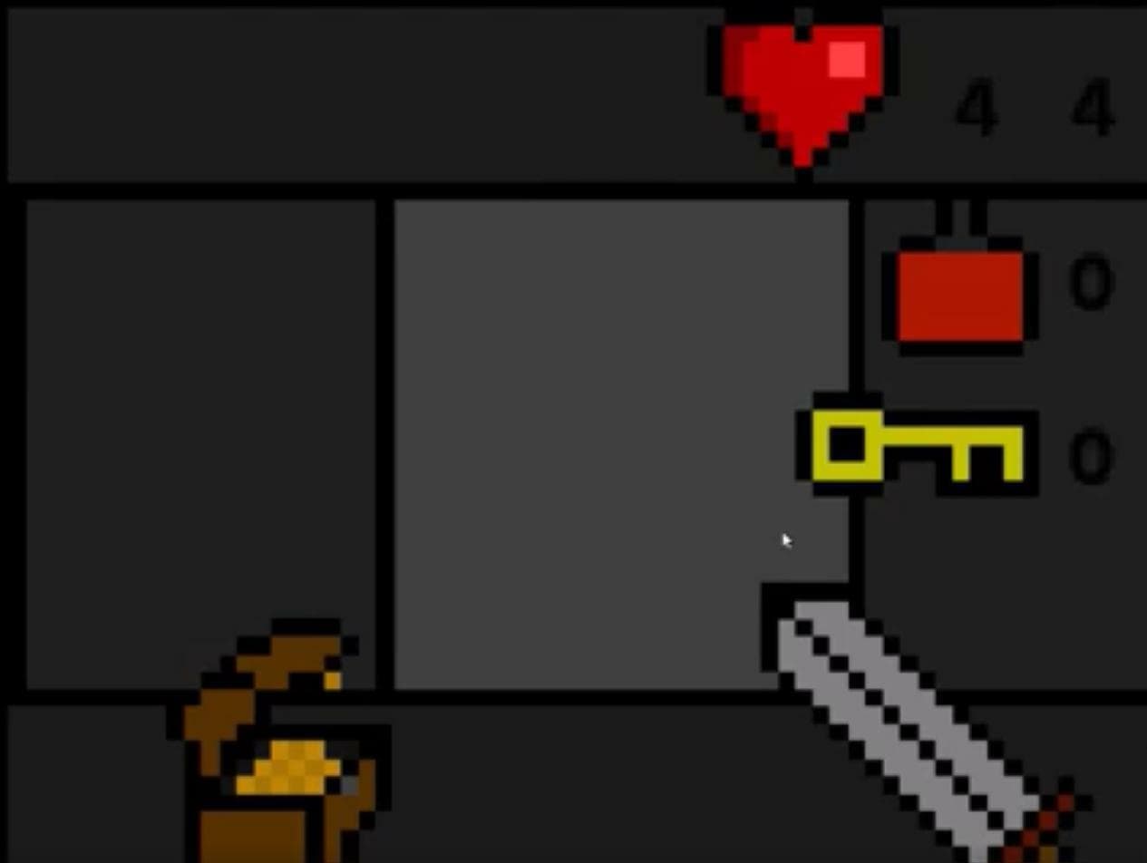 Dungeon Cartographer screenshot 3