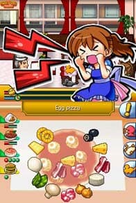 Fast Food Panic screenshot 4