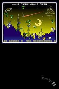 Bird & Beans screenshot 3
