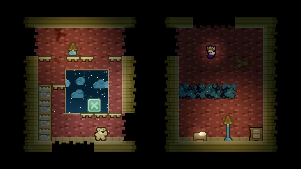Wakey Wakey screenshot 3