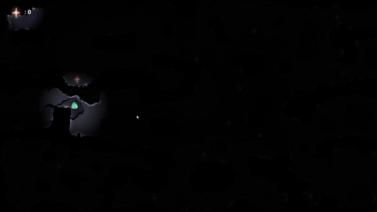 Find Me 0.5 screenshot 3