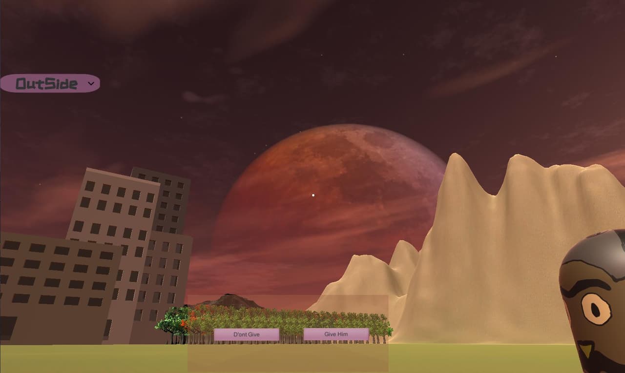 NeoTech screenshot 2