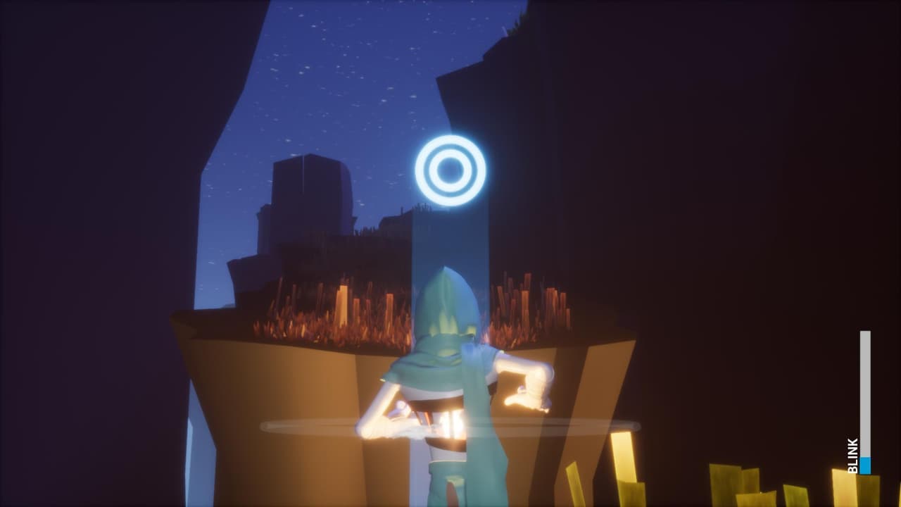 The Tower (itch) (abeysaurus) screenshot 2