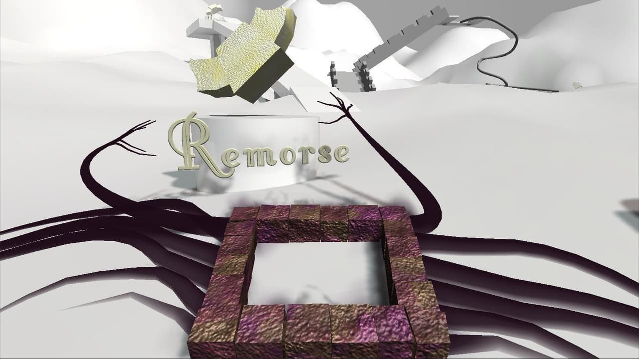Soon, You Will Fly screenshot 4