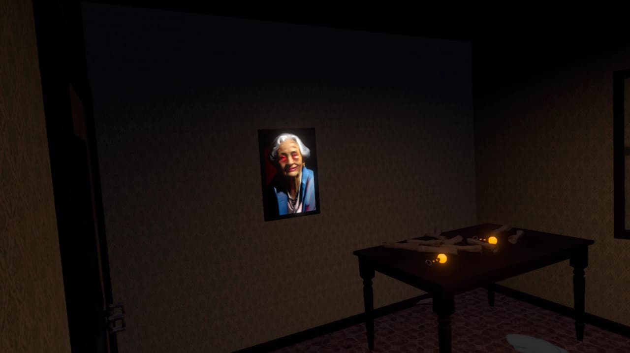 VReaming screenshot 5