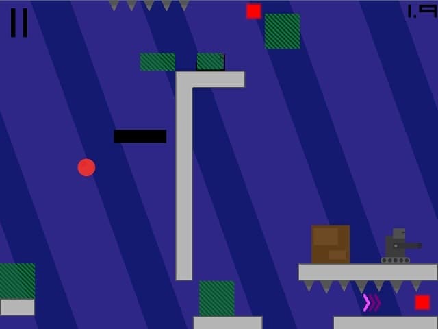 YALG screenshot 3