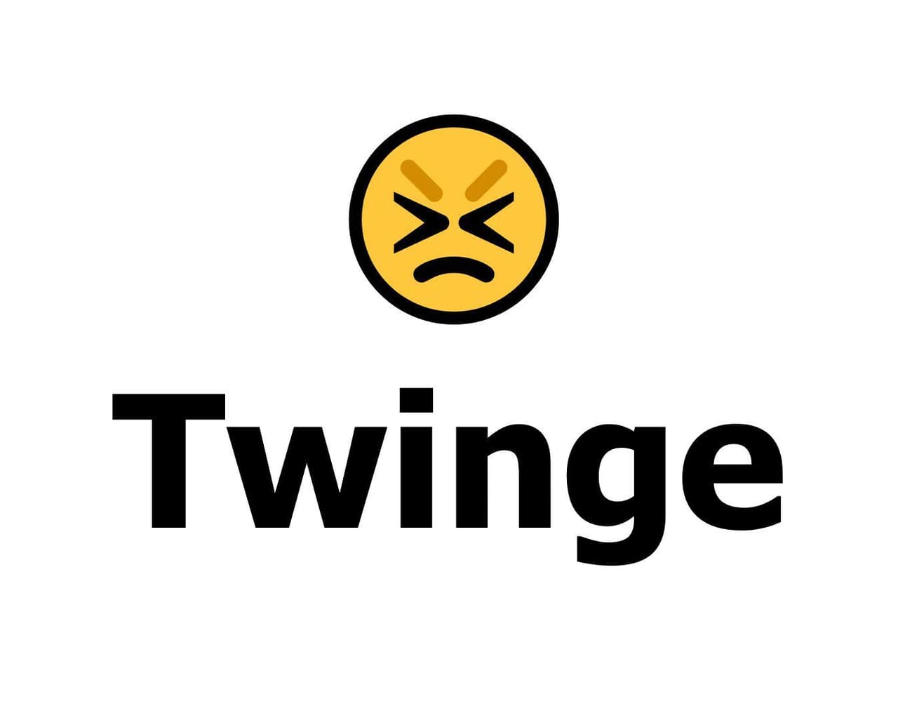 Twinge