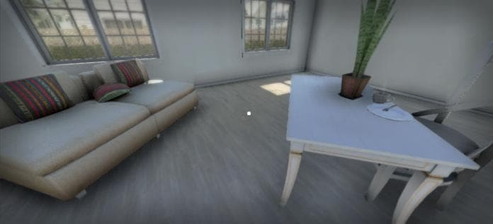 DesignIT