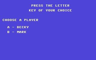 Cave of the Word Wizard screenshot 4