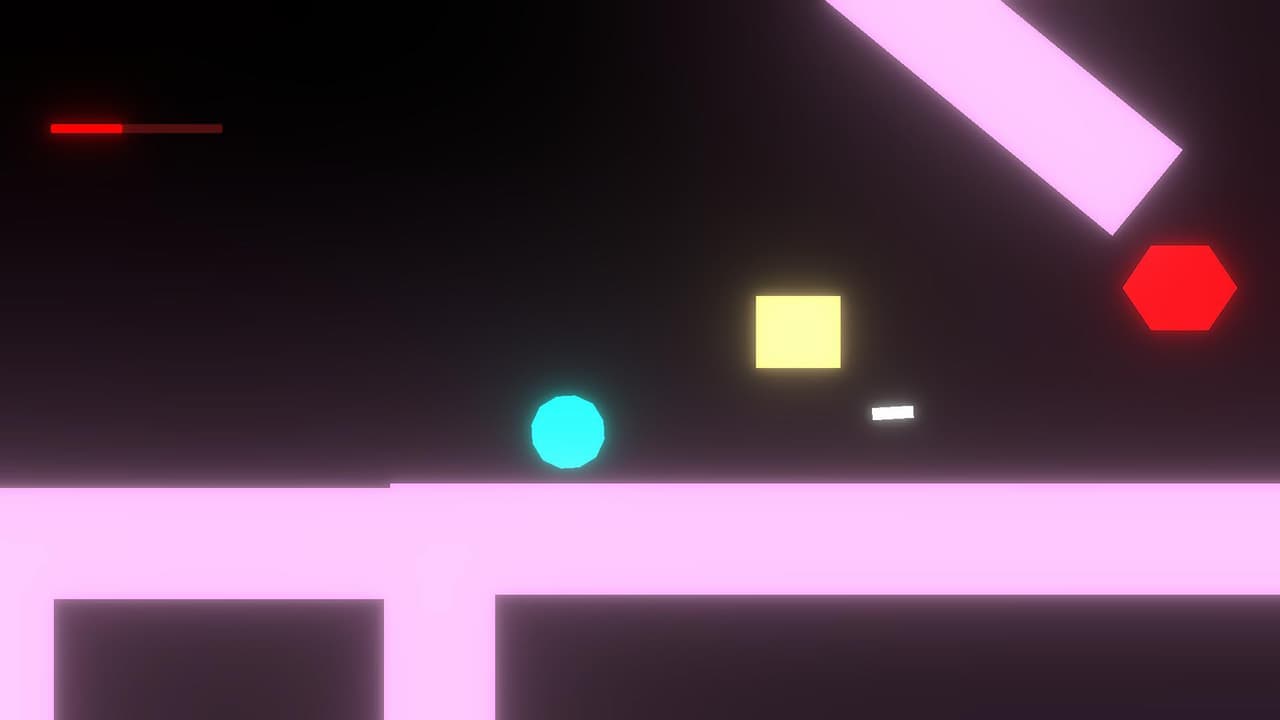 All Angle screenshot 3