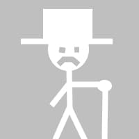Mr. Universe screenshot 3