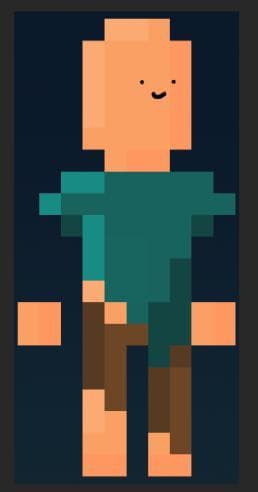 The Resourceful Hunt screenshot 3