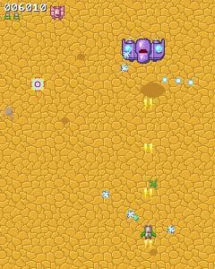 SASOD screenshot 3