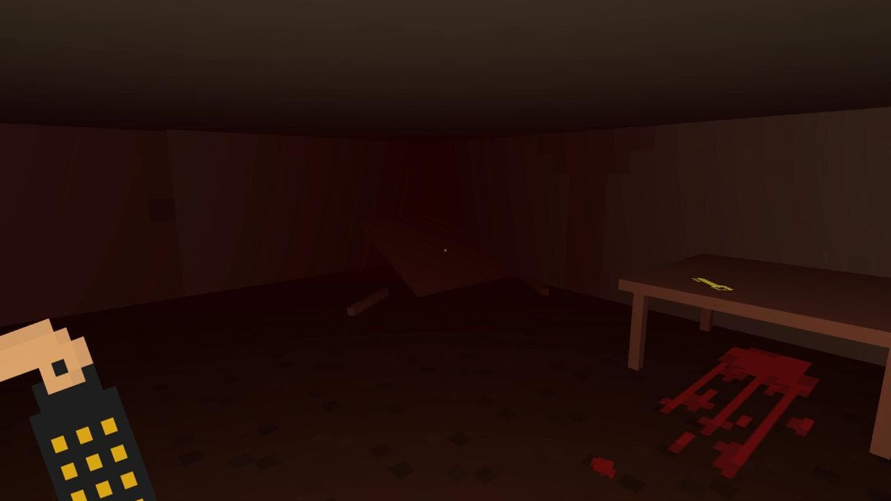 Vardolind screenshot 5