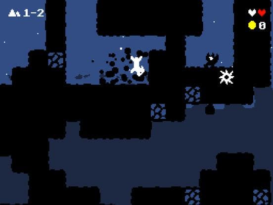Dig Dog – Treasure Hunter screenshot 2