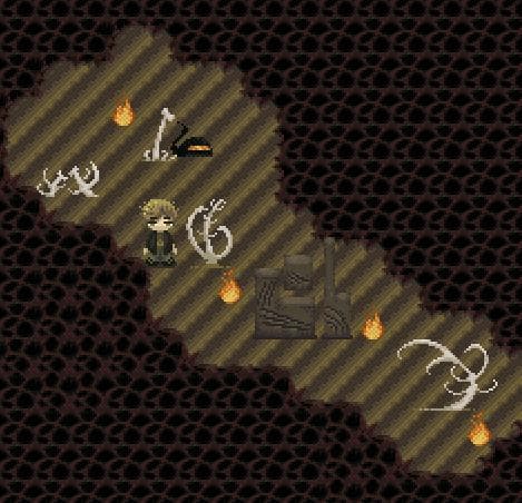 Expiate screenshot 4