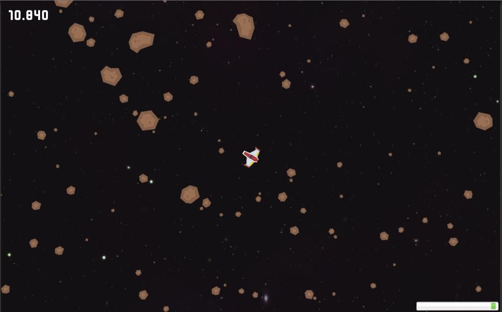 30Shoot screenshot 4