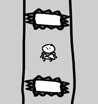 The Scribble Code screenshot 3