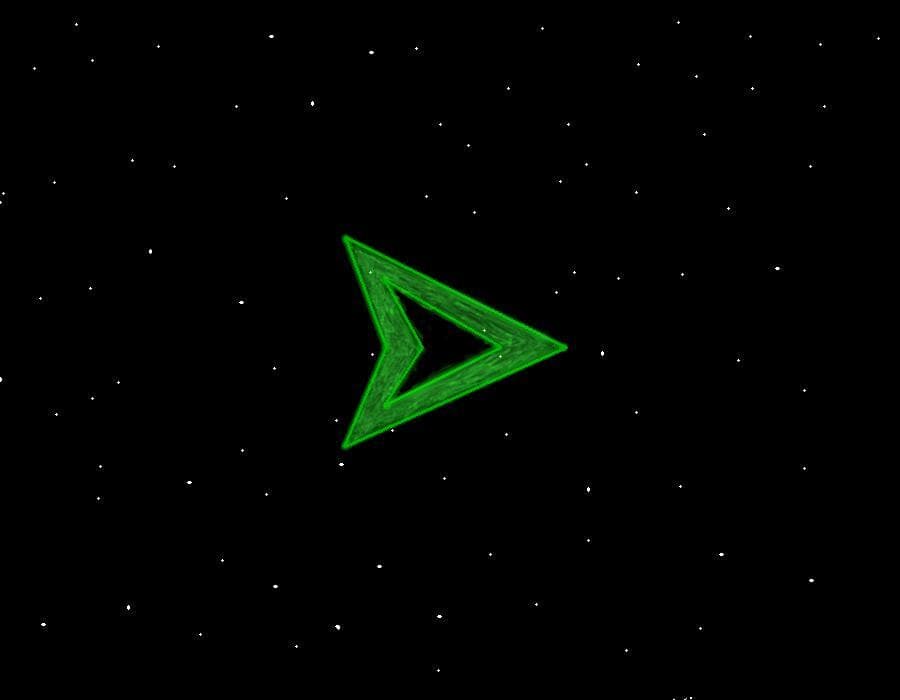 Chroma Craze