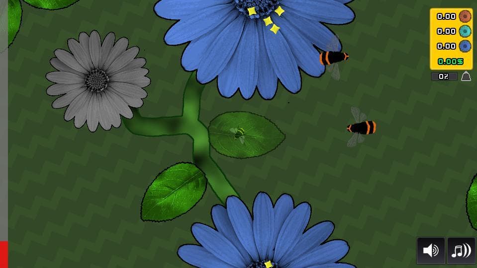 Beelancer screenshot 3