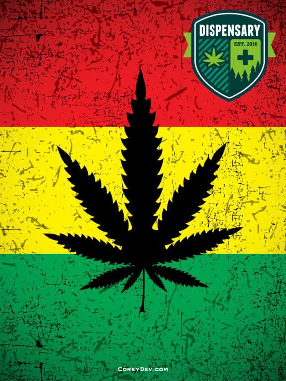 Weed Wackers: Bud Tycoon Firm screenshot 2