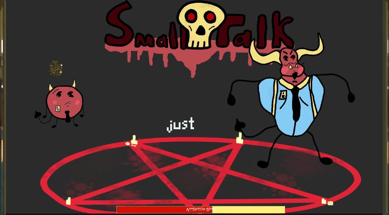 HELLlc