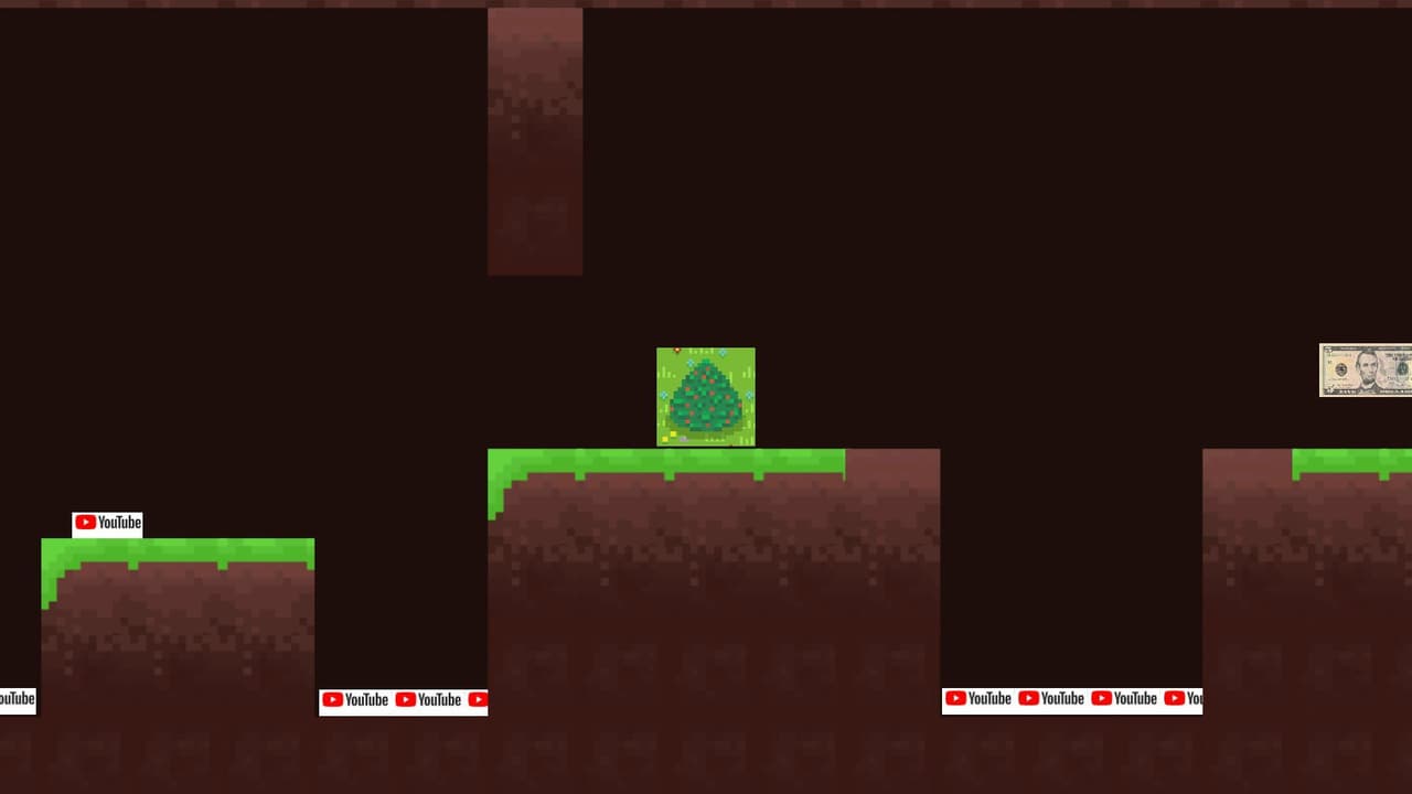 Soskar screenshot 2
