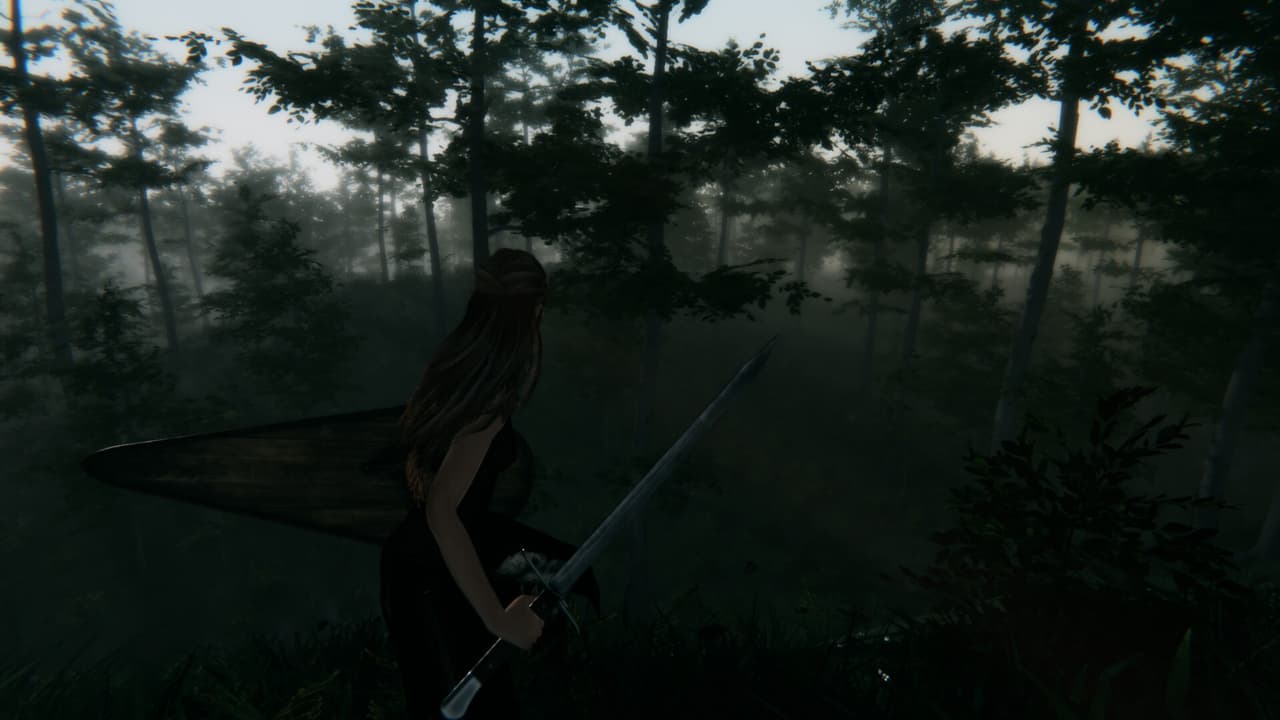 Carth screenshot 5